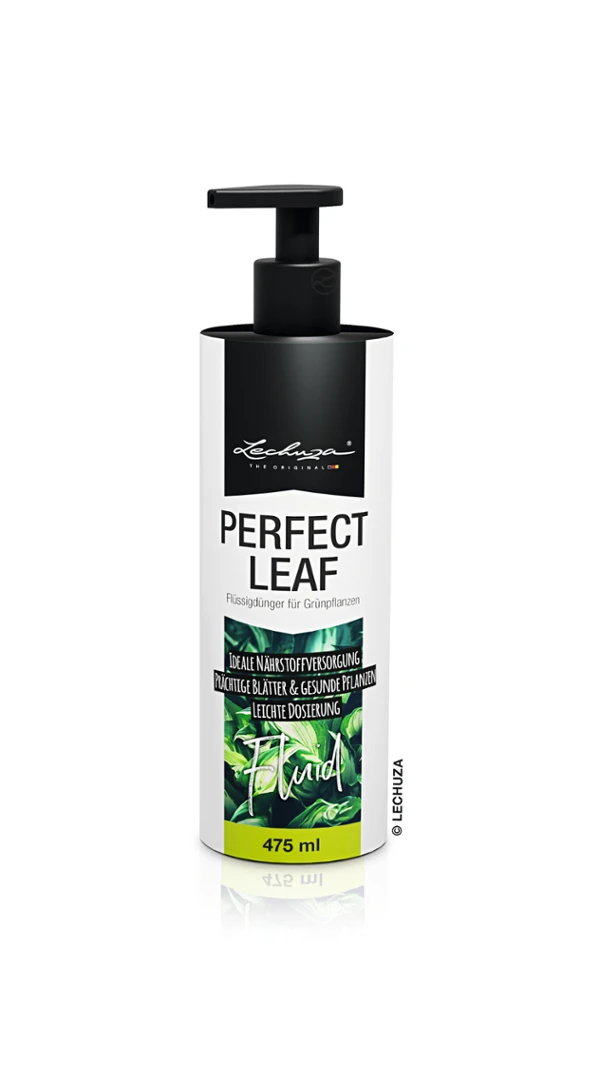 4008789196262_Perfect Leaf_475ml